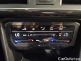  Seat  TARRACO 2.0 TDI 110kW FR DSG #14