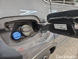  Seat  TARRACO 2.0 TDI 110kW FR DSG #15