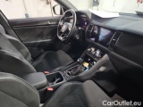  Skoda  Kodiaq 2.0 TDI SCR 147kW DSG 4x4 SPORTLINE #7