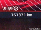  Skoda  Kodiaq 2.0 TDI SCR 147kW DSG 4x4 SPORTLINE #9