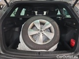  Skoda  Kodiaq 2.0 TDI SCR 147kW DSG 4x4 SPORTLINE #8