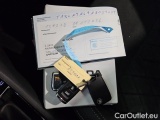  Skoda  Kodiaq 2.0 TDI SCR 147kW DSG 4x4 SPORTLINE #12