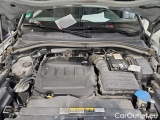  Skoda  Kodiaq 2.0 TDI SCR 147kW DSG 4x4 SPORTLINE #11