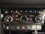  Skoda  Kodiaq 2.0 TDI SCR 147kW DSG 4x4 SPORTLINE #14