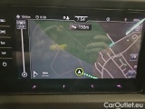  Skoda  Kodiaq 2.0 TDI SCR 147kW DSG 4x4 SPORTLINE #13