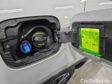  Skoda  Kodiaq 2.0 TDI SCR 147kW DSG 4x4 SPORTLINE #15