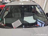  Skoda  Kodiaq 2.0 TDI SCR 147kW DSG 4x4 SPORTLINE #16