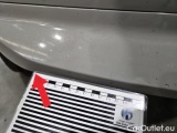  Skoda  Kodiaq 2.0 TDI SCR 147kW DSG 4x4 SPORTLINE #17