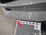  Skoda  Kodiaq 2.0 TDI SCR 147kW DSG 4x4 SPORTLINE #18