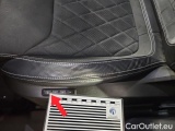  Skoda  Kodiaq 2.0 TDI SCR 147kW DSG 4x4 SPORTLINE #20