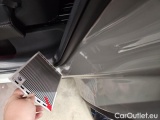  Skoda  Kodiaq 2.0 TDI SCR 147kW DSG 4x4 SPORTLINE #21