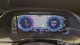  Skoda  Octavia 2.0 TDI 110kW DSG STYLE COMBI #5
