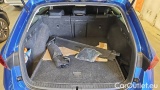  Skoda  Octavia 2.0 TDI 110kW DSG STYLE COMBI #8