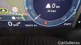  Skoda  Octavia 2.0 TDI 110kW DSG STYLE COMBI #9