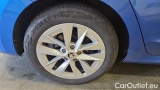  Skoda  Octavia 2.0 TDI 110kW DSG STYLE COMBI #10