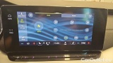  Skoda  Octavia 2.0 TDI 110kW DSG STYLE COMBI #14