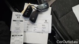  Skoda  Octavia 2.0 TDI 110kW DSG STYLE COMBI #12