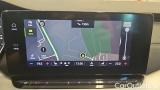  Skoda  Octavia 2.0 TDI 110kW DSG STYLE COMBI #13