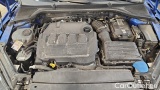  Skoda  Octavia 2.0 TDI 110kW DSG STYLE COMBI #11