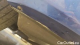  Skoda  Octavia 2.0 TDI 110kW DSG STYLE COMBI #18