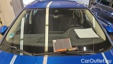  Skoda  Octavia 2.0 TDI 110kW DSG STYLE COMBI #16