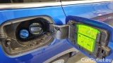  Skoda  Octavia 2.0 TDI 110kW DSG STYLE COMBI #15