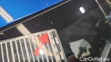  Skoda  Octavia 2.0 TDI 110kW DSG STYLE COMBI #17