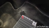  Skoda  Octavia 2.0 TDI 110kW DSG STYLE COMBI #19