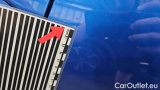  Skoda  Octavia 2.0 TDI 110kW DSG STYLE COMBI #24