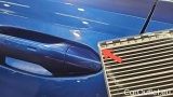  Skoda  Octavia 2.0 TDI 110kW DSG STYLE COMBI #23