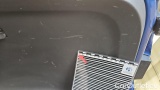  Skoda  Octavia 2.0 TDI 110kW DSG STYLE COMBI #29