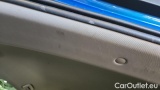 Skoda  Octavia 2.0 TDI 110kW DSG STYLE COMBI #31