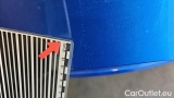  Skoda  Octavia 2.0 TDI 110kW DSG STYLE COMBI #27