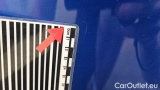  Skoda  Octavia 2.0 TDI 110kW DSG STYLE COMBI #35