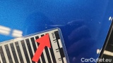  Skoda  Octavia 2.0 TDI 110kW DSG STYLE COMBI #37