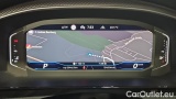  Volkswagen  Arteon 2.0 TDI SCR DSG R-Line #5