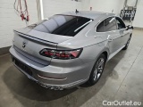  Volkswagen  Arteon 2.0 TDI SCR DSG R-Line #4
