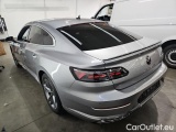  Volkswagen  Arteon 2.0 TDI SCR DSG R-Line #3
