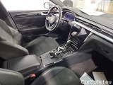  Volkswagen  Arteon 2.0 TDI SCR DSG R-Line #7