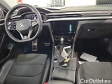  Volkswagen  Arteon 2.0 TDI SCR DSG R-Line #6