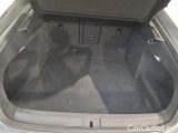  Volkswagen  Arteon 2.0 TDI SCR DSG R-Line #8