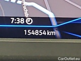  Volkswagen  Arteon 2.0 TDI SCR DSG R-Line #9