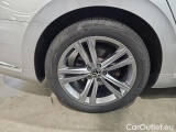  Volkswagen  Arteon 2.0 TDI SCR DSG R-Line #10
