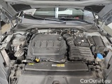  Volkswagen  Arteon 2.0 TDI SCR DSG R-Line #11