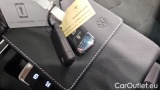  Volkswagen  Arteon 2.0 TDI SCR DSG R-Line #12
