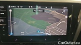  Volkswagen  Arteon 2.0 TDI SCR DSG R-Line #13