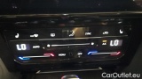  Volkswagen  Arteon 2.0 TDI SCR DSG R-Line #14