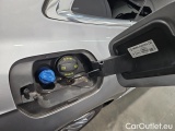  Volkswagen  Arteon 2.0 TDI SCR DSG R-Line #15