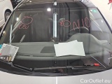  Volkswagen  Arteon 2.0 TDI SCR DSG R-Line #16