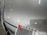  Volkswagen  Arteon 2.0 TDI SCR DSG R-Line #18